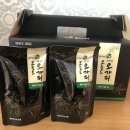 배미농장 이미지