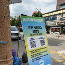 신철원감리교회 | 2025 DMZ 피스트레인 페스티벌 라인업 가는길 분비자 후기 꿀팁