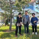 길상면사무소 이미지