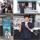 디데이 커피