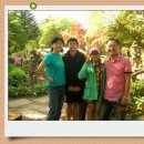 구로주공(아) 이미지