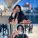 현대옥오송점 | 바쁘다 바빠 일주일 | 11월의 언젠가