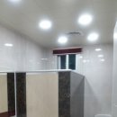 나주종합동물병원 이미지