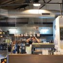 cafe 1555