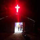 20250306 나눔 선교회의 태양광 후원사업 이미지