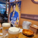 씨네마맥주대구봉리점