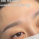 경은로-9 네이버블로그
