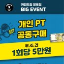 카인드방역