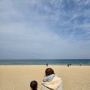 대가치안센터 공중화장실 | 강릉 안목해변 아이랑 가볼만한곳, 공영주차장부터 감자적골목까지 당일치기 코스