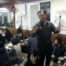 현대생고기 이미지