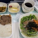 자동차닥터25시 | 인천&lt;-&gt;하와이 호놀룰루 대한항공, 아시아나항공 실제 탑승 비교 후기