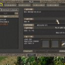 삼문상회