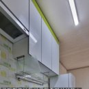 봉곡동409 이미지