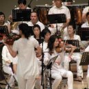 진해야외공연장 이미지