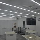 서울신은초등학교 이미지