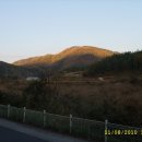 윤가네 농장 이미지