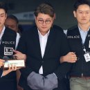 던 이미지