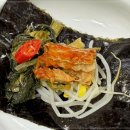 내가찜한코다리찜 이미지