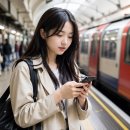 주영카써비스 | 영국 여행 시 유용한 앱 추천 10가지｜교통·날씨·유심·비상연락처까지