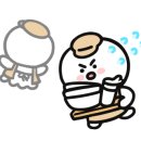 파리바게뜨(역말사거리점)