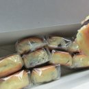 돈복네돼지국밥 이미지