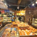 팔마아파트 | 순천 빵집 맛집 조훈모과자점 연향점 현지인이 사랑하는 30년 전통 순천 대표 빵집 후기