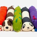 (주)하니메이트 이미지