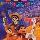 coco(코코) 이미지