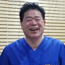 미소정한의원 네이버블로그