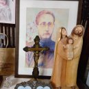 성골목장 이미지