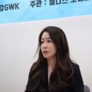 (주)예스헬스케어 이미지
