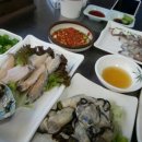 압구정횟집 이미지