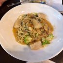 M0프로젝트 이미지