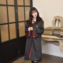 영리한몰 이미지