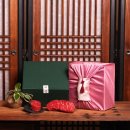 산암농장 이미지