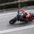 지성카모터스 이미지