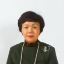 청강유치원 이미지