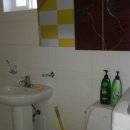 홍천강변_2 이미지