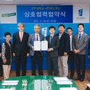 (주)푸드머스 전북도민일보