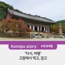 먹고가쉼