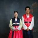 수정주단