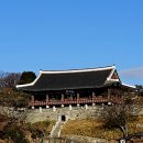 남가람공원 이미지