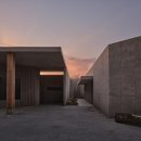 건축사 사무소 대구건축 이미지