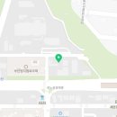 크린카멀티샵 이미지