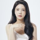 성현동-10 이미지