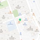 60계 광주풍암점 이미지