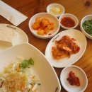 남원명가추어탕 이미지