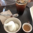 피터팬피자 이미지