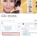 선호헤어 이미지