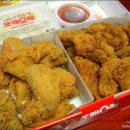 또래오래치킨 - 광산구 월곡중앙로10번길 6 | 또래오래치킨
